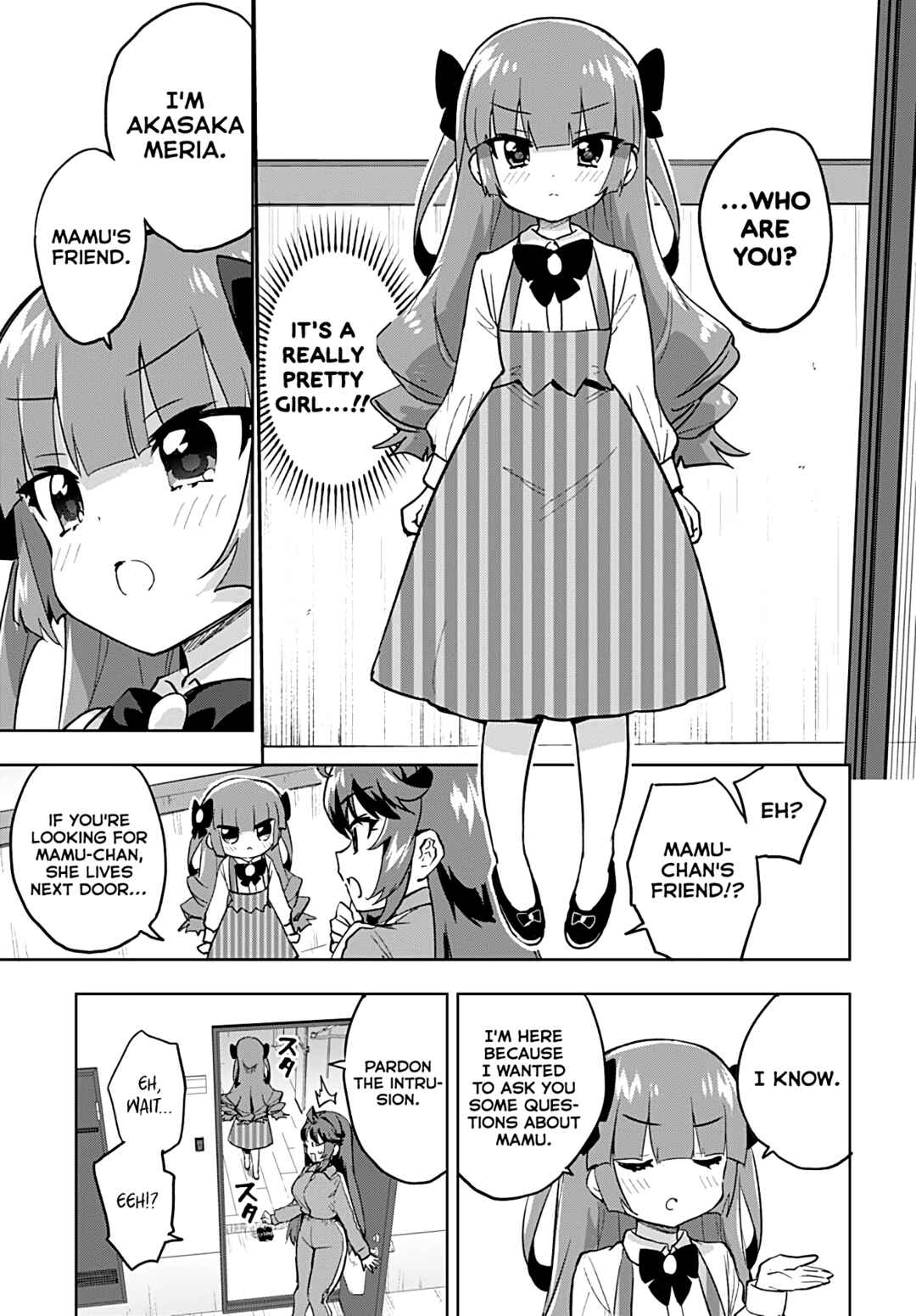 Chapter 22 - Page 6