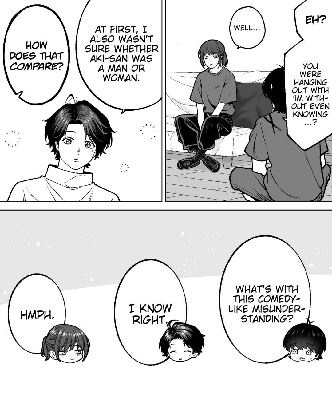 Chapter 145 - Page 2