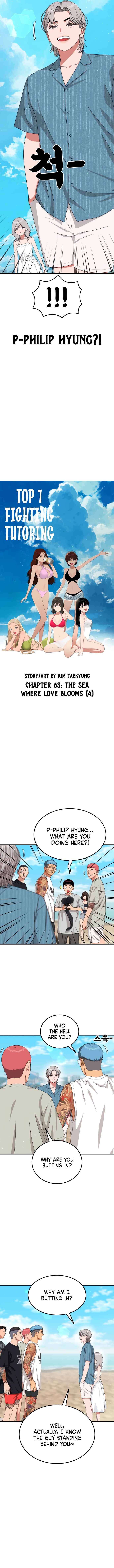 Chapter 63 - Page 2