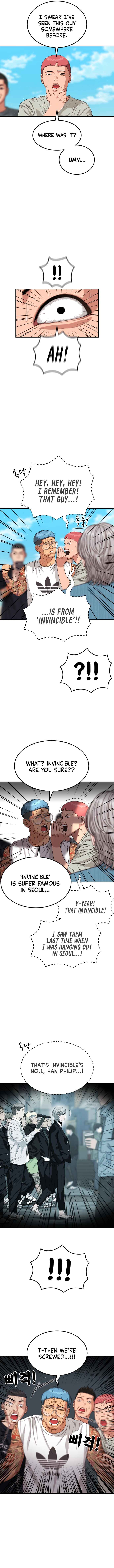 Chapter 63 - Page 4