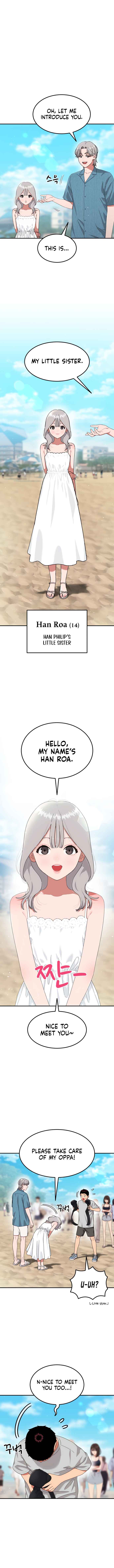 Chapter 63 - Page 6