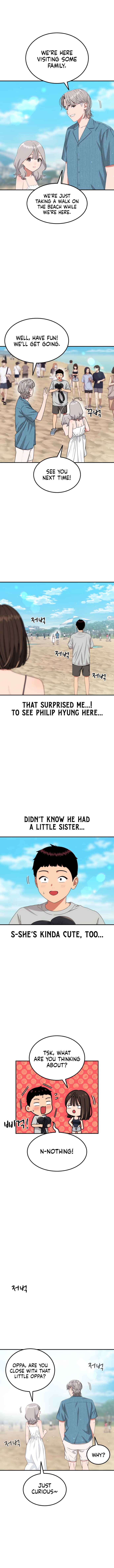 Chapter 63 - Page 7