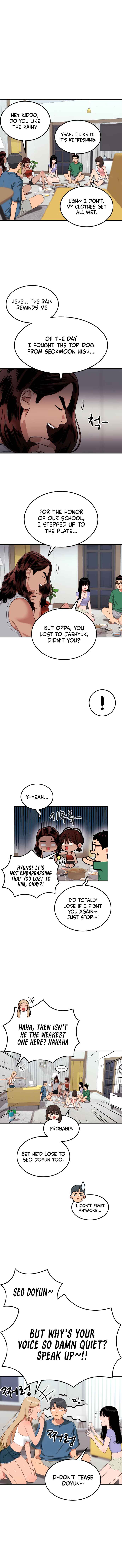 Chapter 63 - Page 9