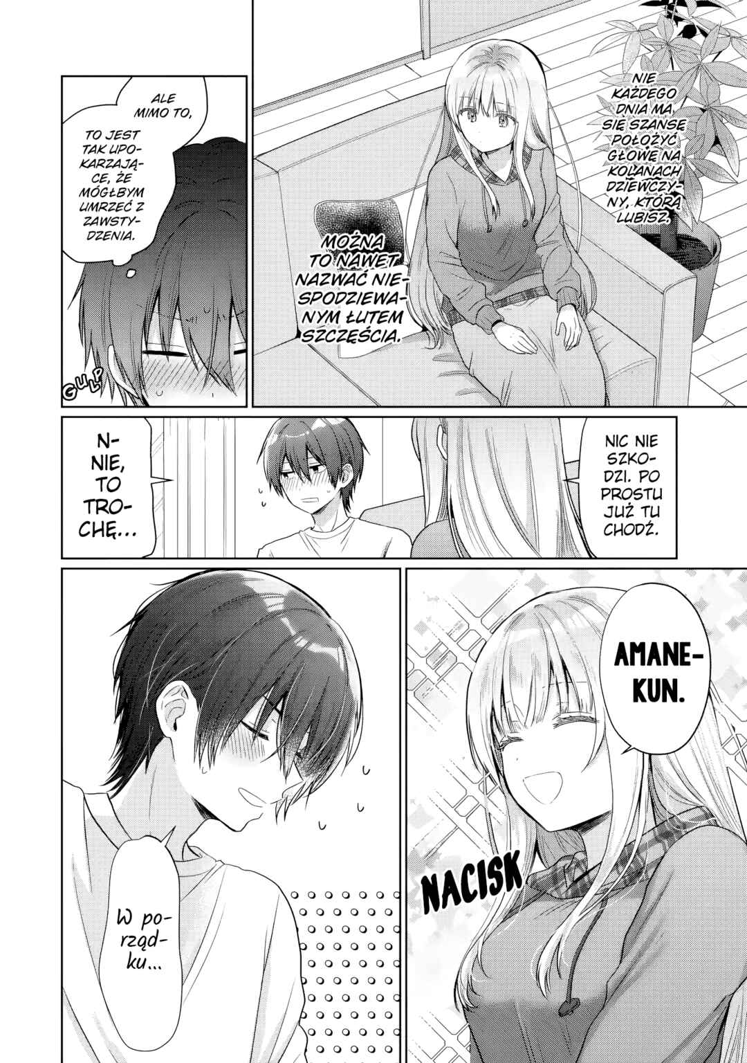 Chapter 23.3 - Page 1