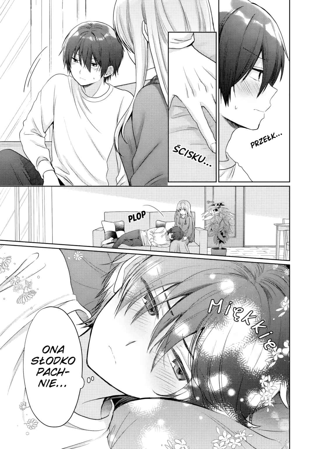 Chapter 23.3 - Page 2