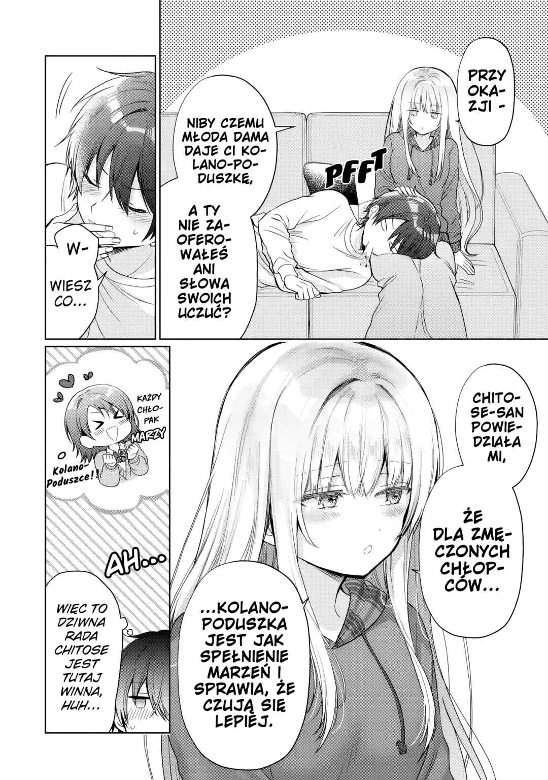 Chapter 23.3 - Page 5