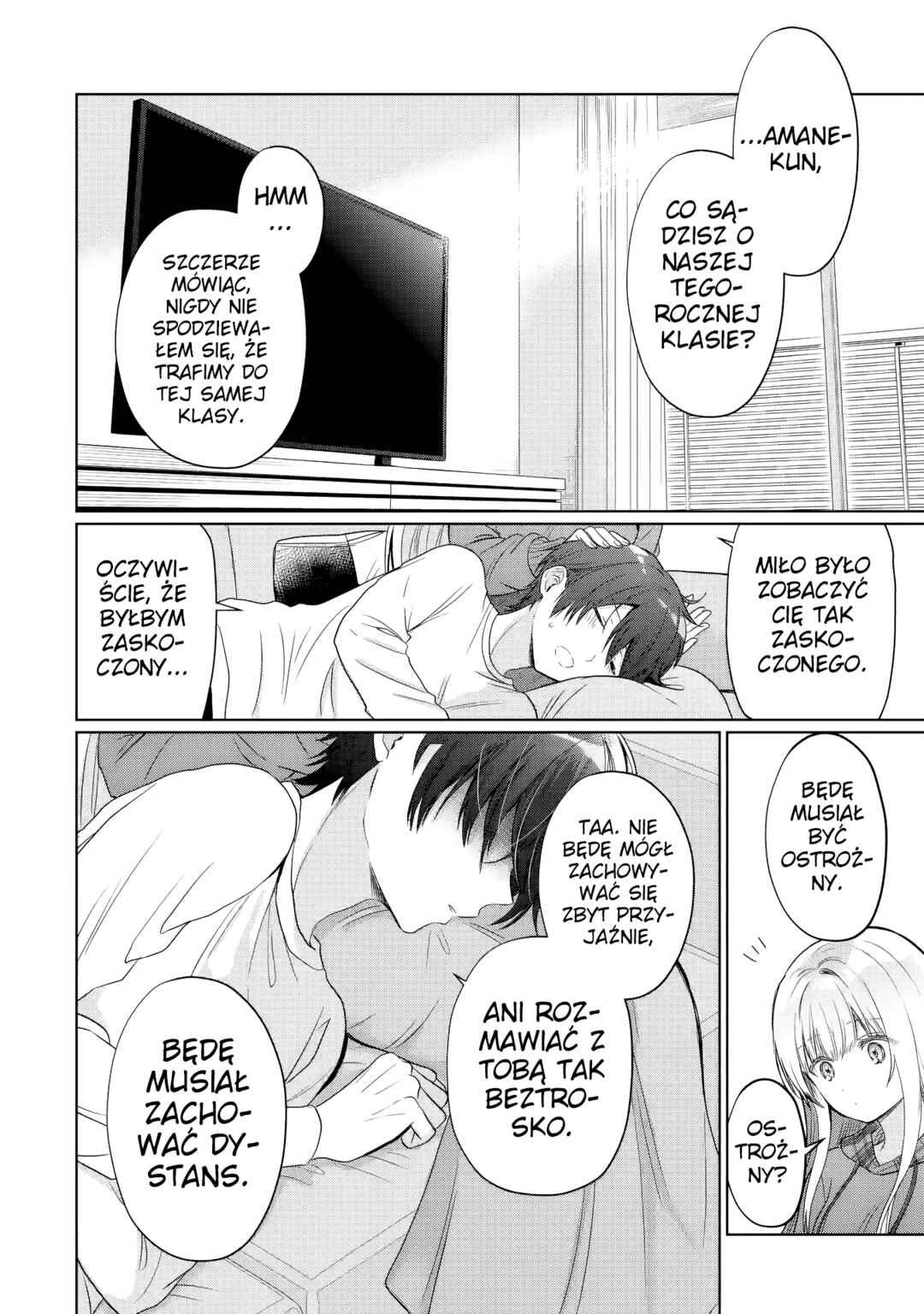 Chapter 23.3 - Page 7