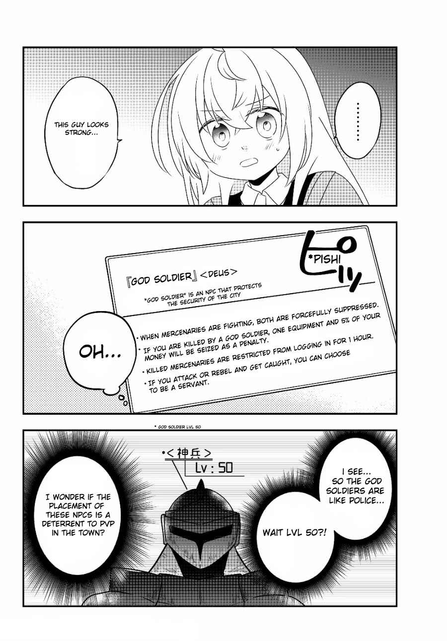 Chapter 5.1 - Page 2