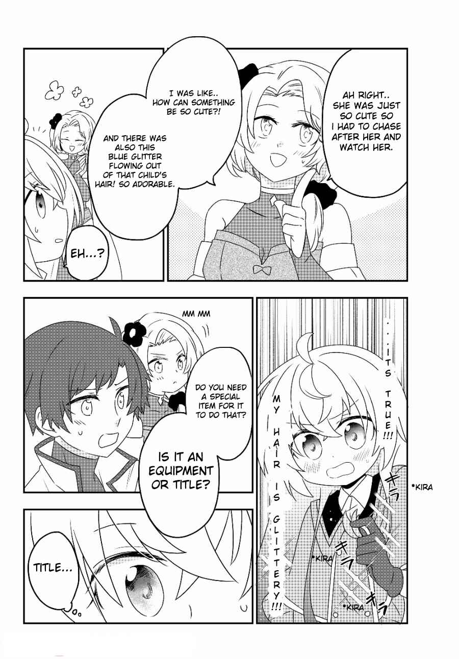 Chapter 5.1 - Page 8
