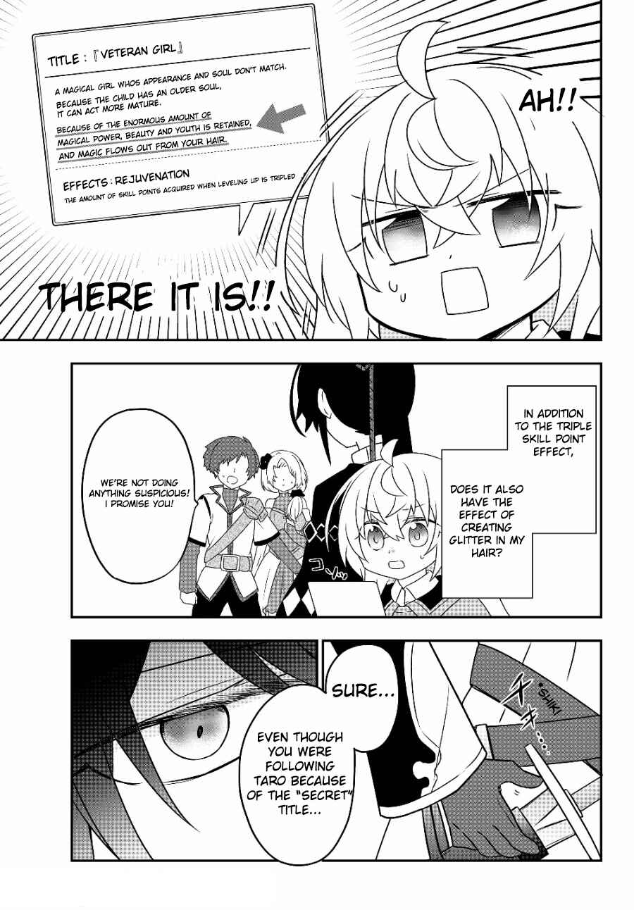 Chapter 5.1 - Page 9