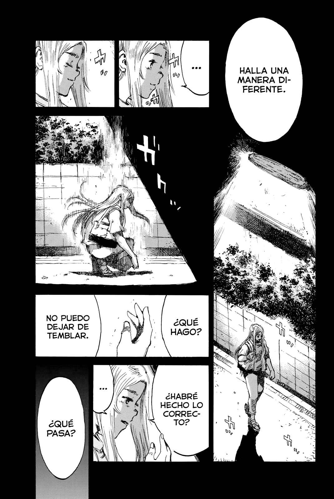 Chapter 140 - Page 13