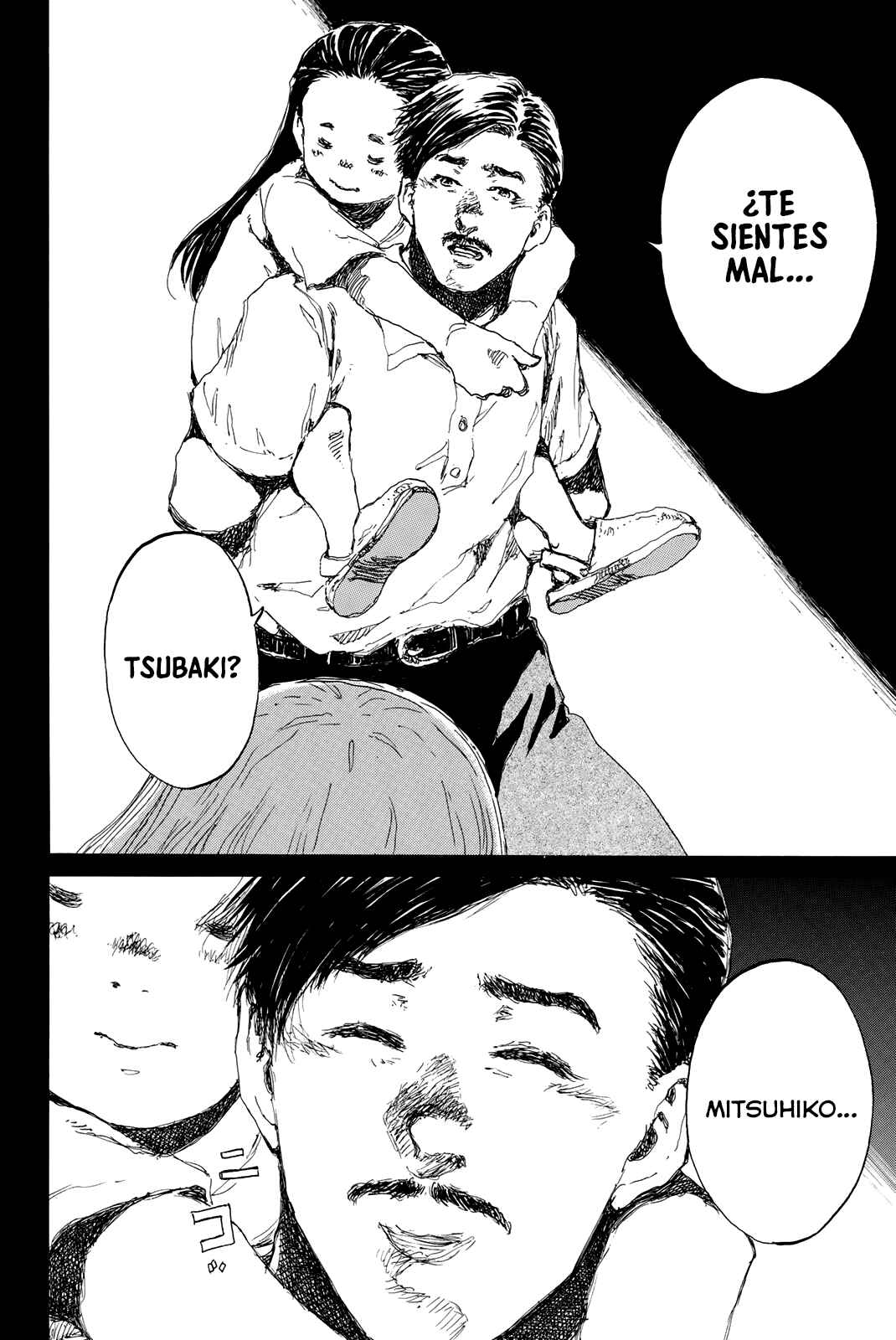 Chapter 140 - Page 14