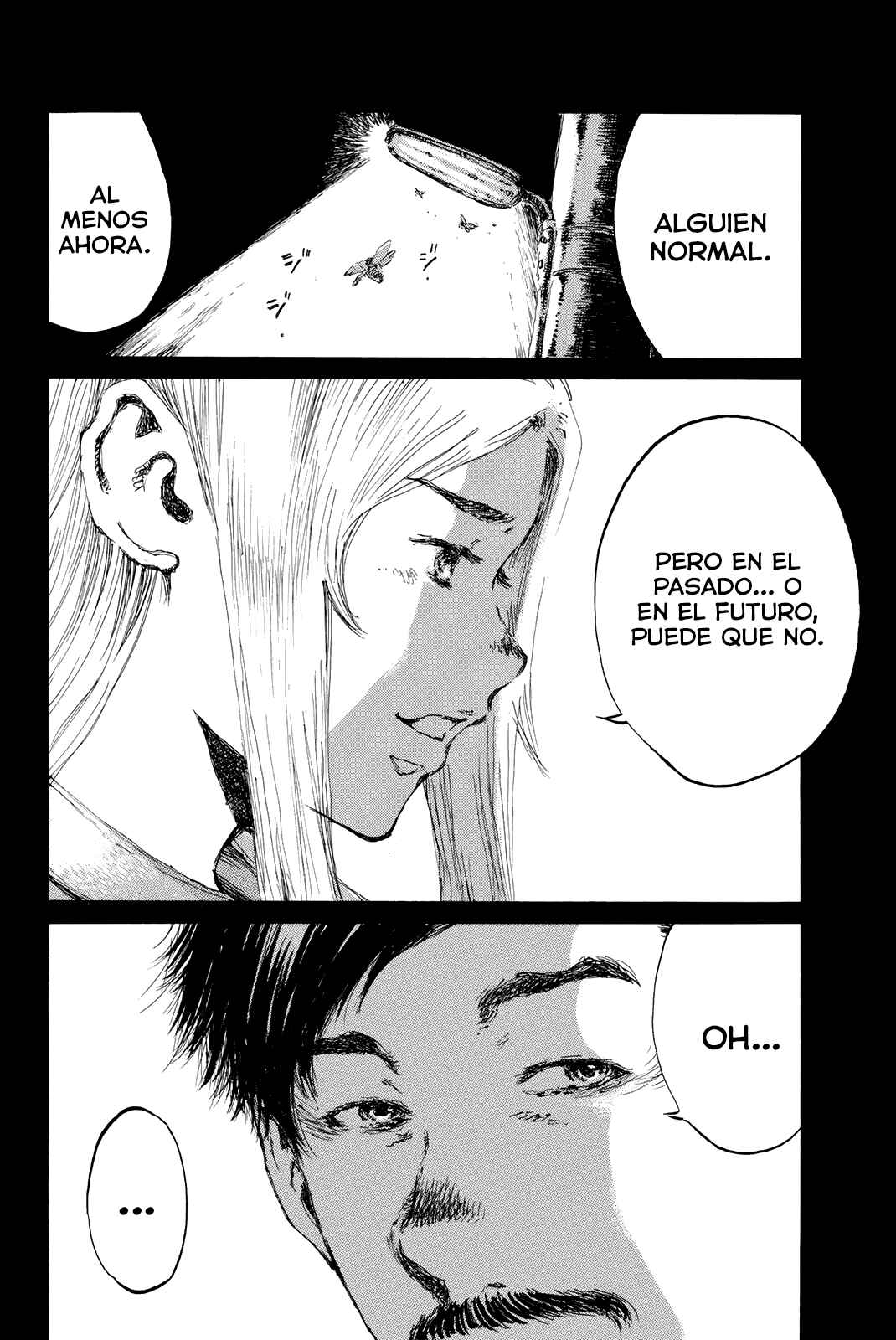 Chapter 140 - Page 16