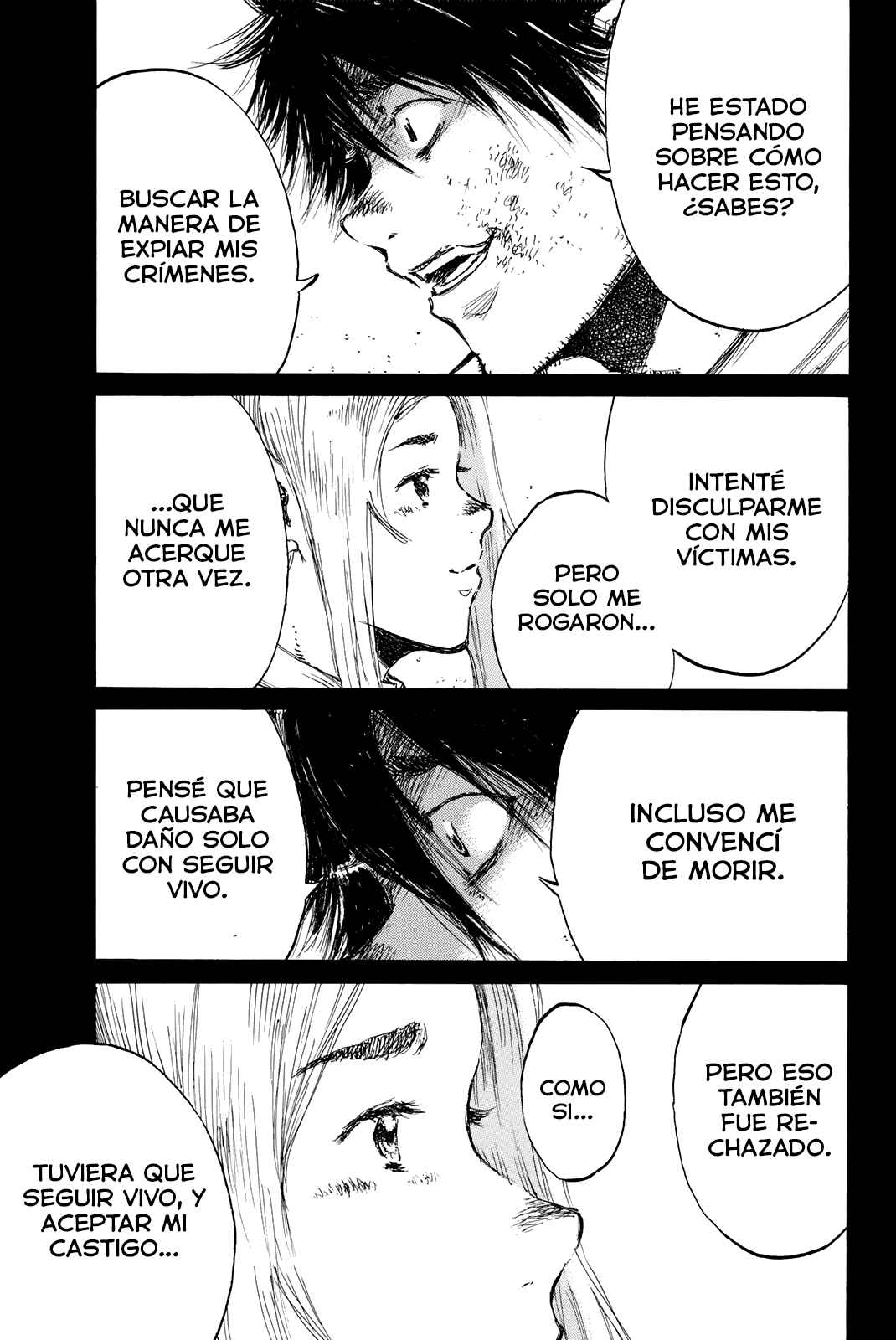 Chapter 140 - Page 3