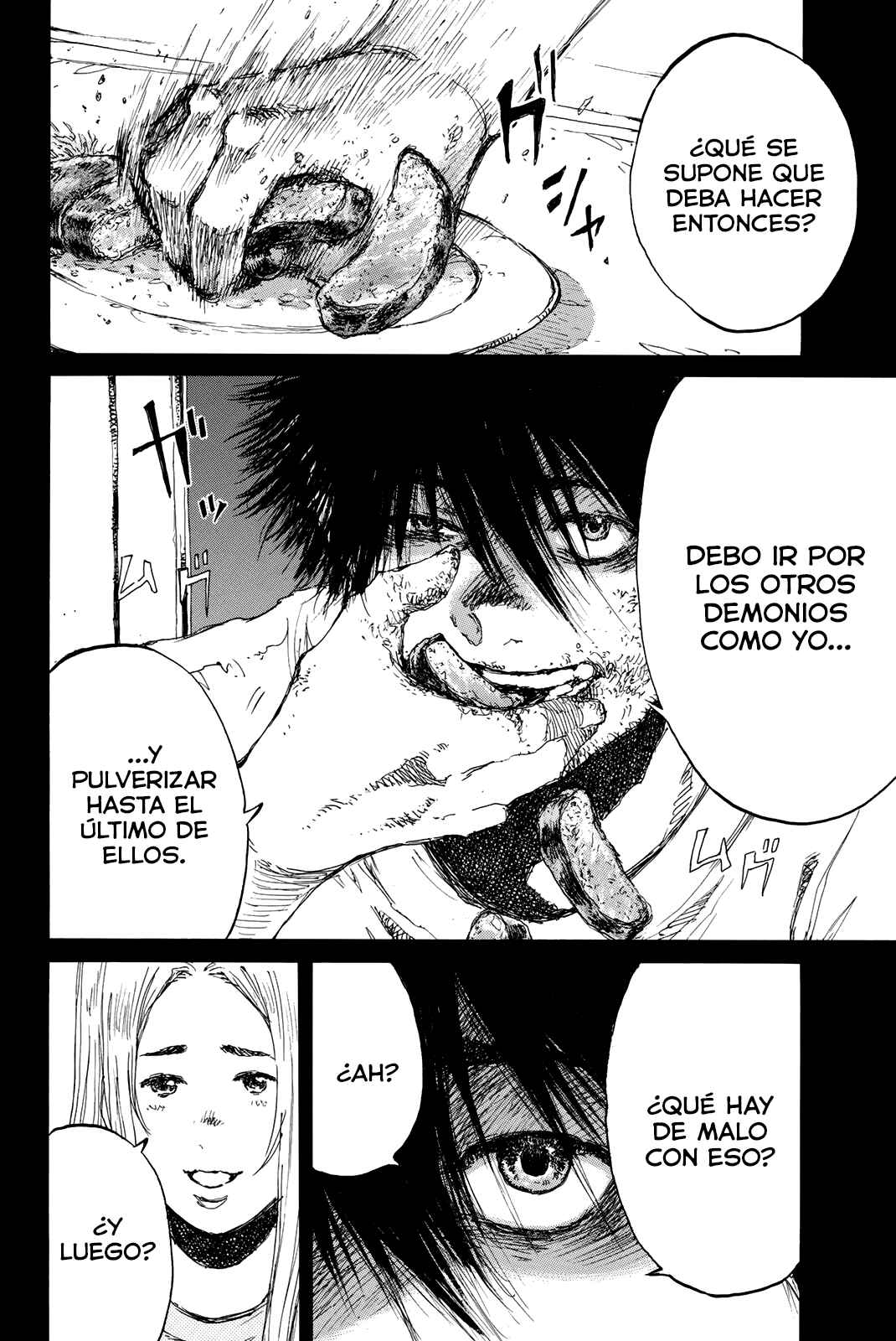 Chapter 140 - Page 4