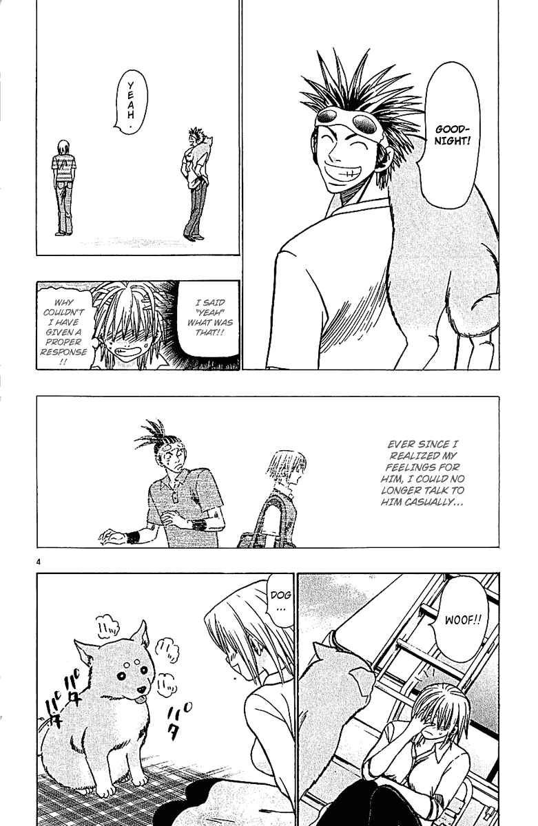 Chapter 41 - Page 4
