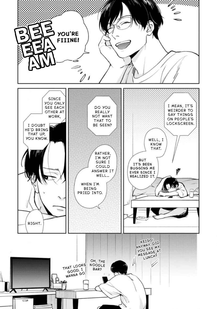 Chapter 3 - Page 11