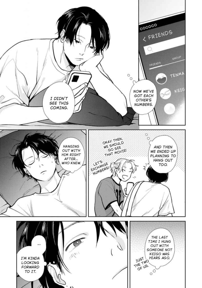 Chapter 3 - Page 19