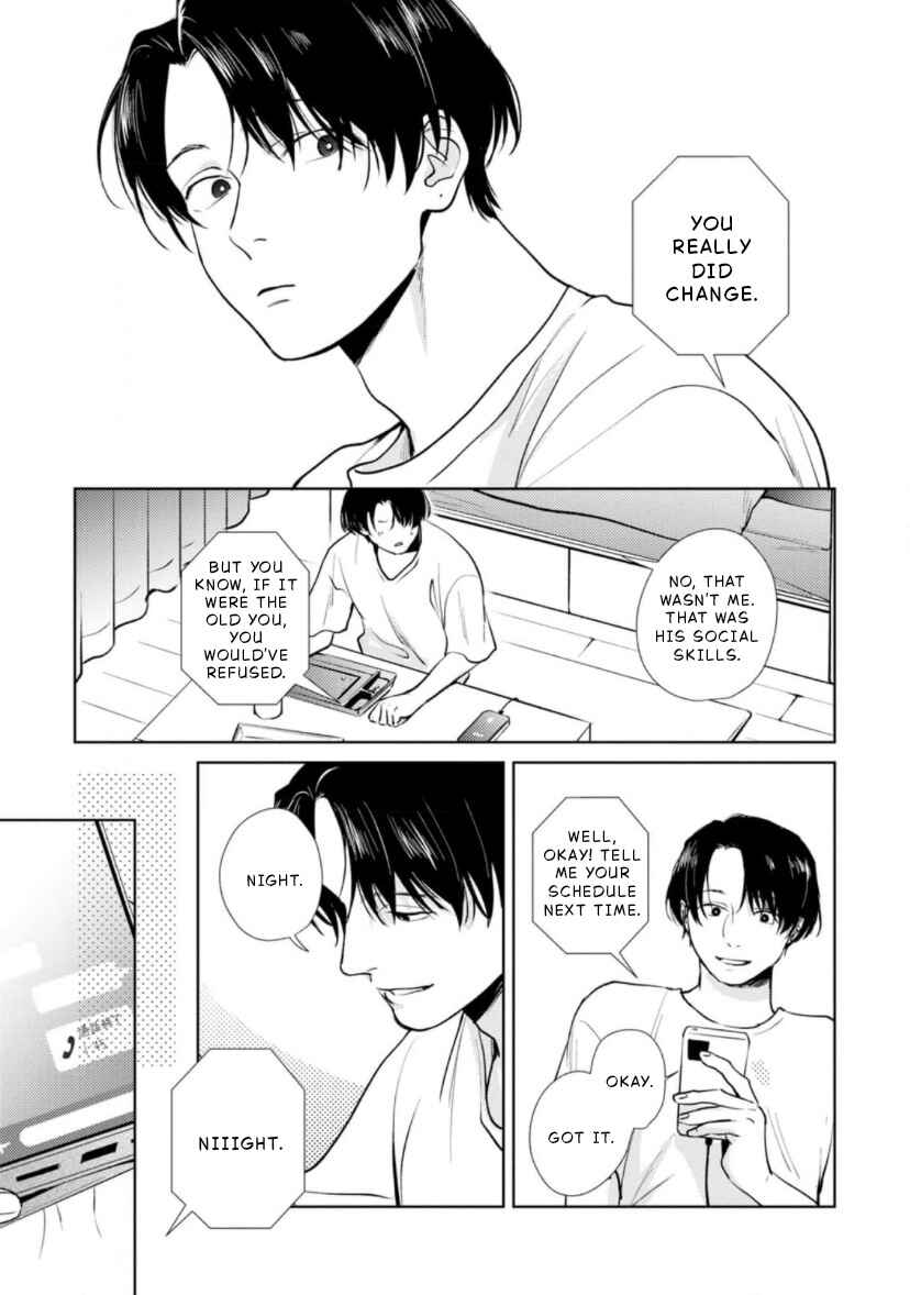 Chapter 3 - Page 23