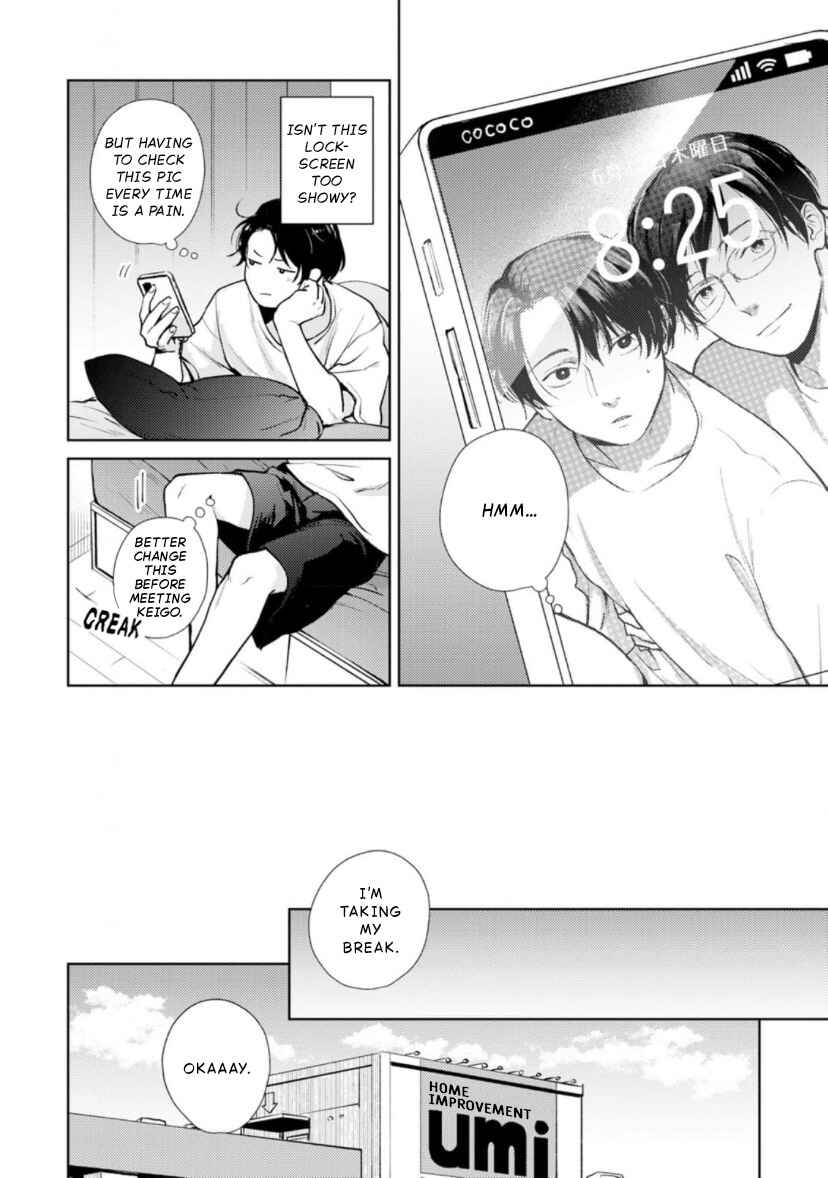 Chapter 3 - Page 4