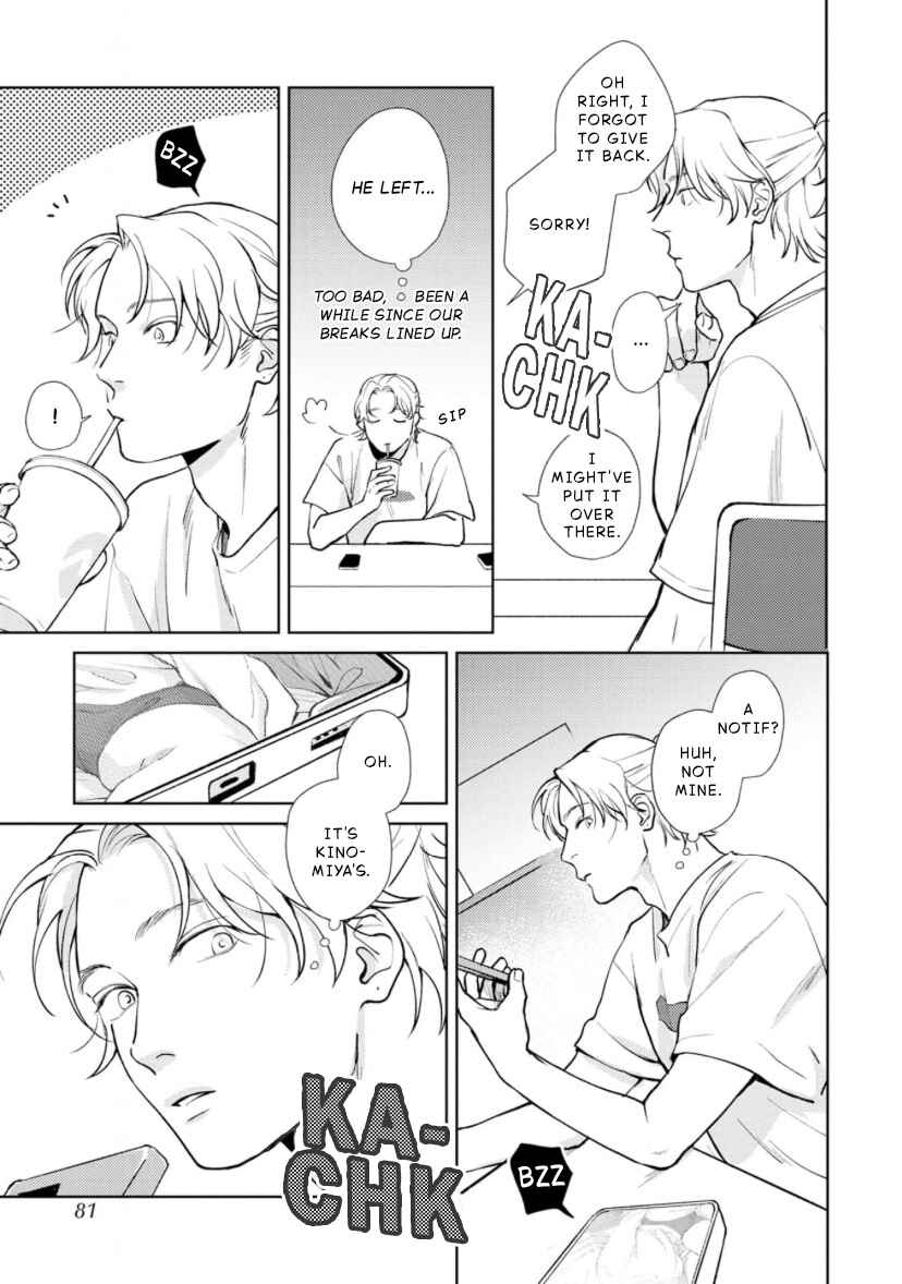 Chapter 3 - Page 7