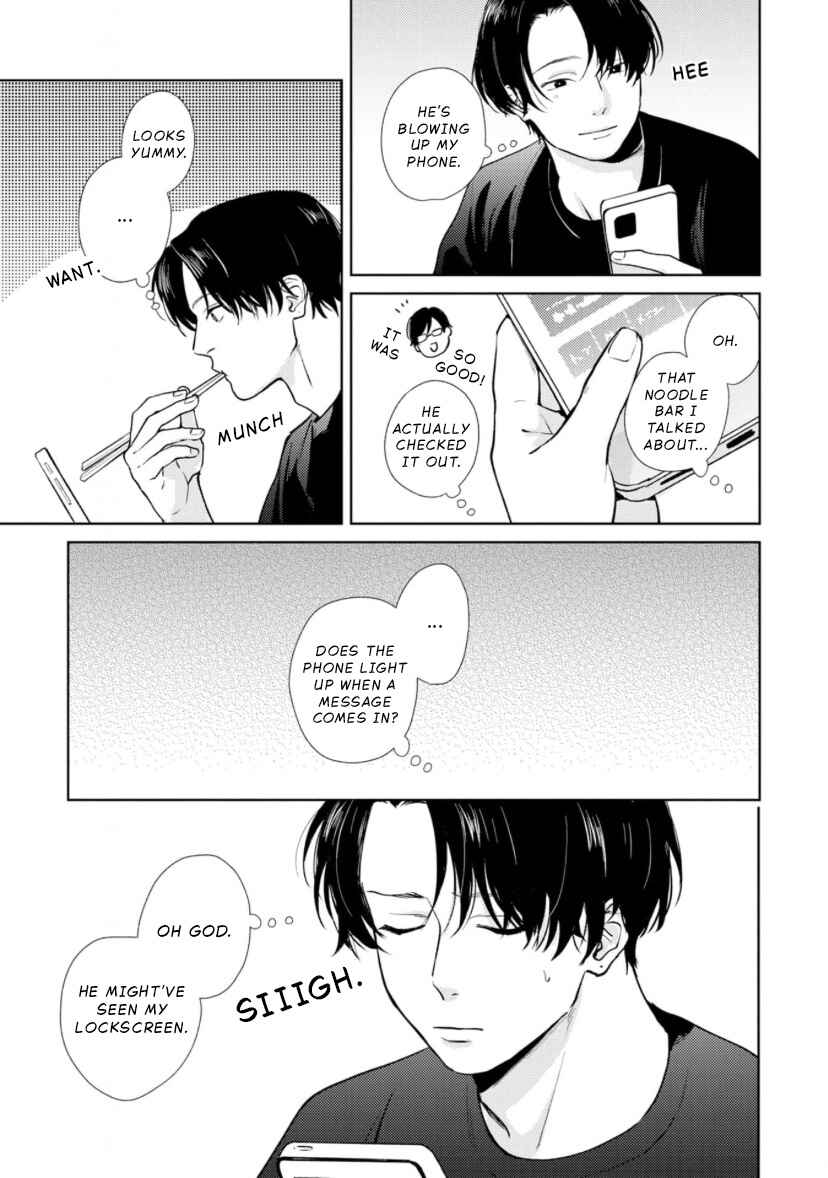 Chapter 3 - Page 9