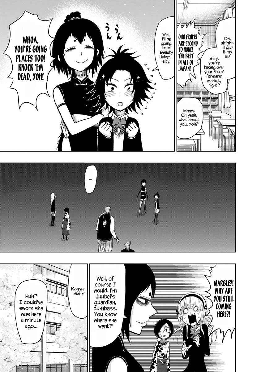 Chapter 153 - Page 4