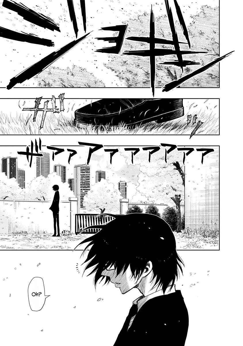 Chapter 153 - Page 6