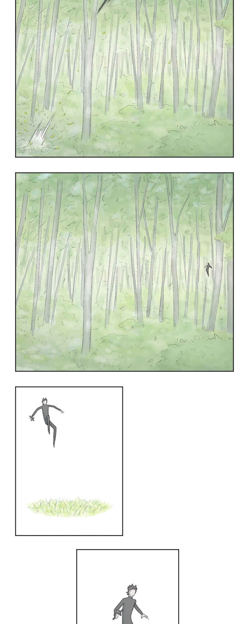 Chapter 9 - Page 22
