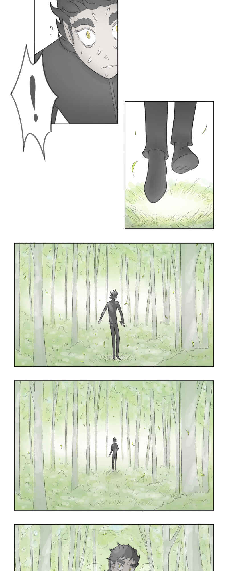 Chapter 9 - Page 26