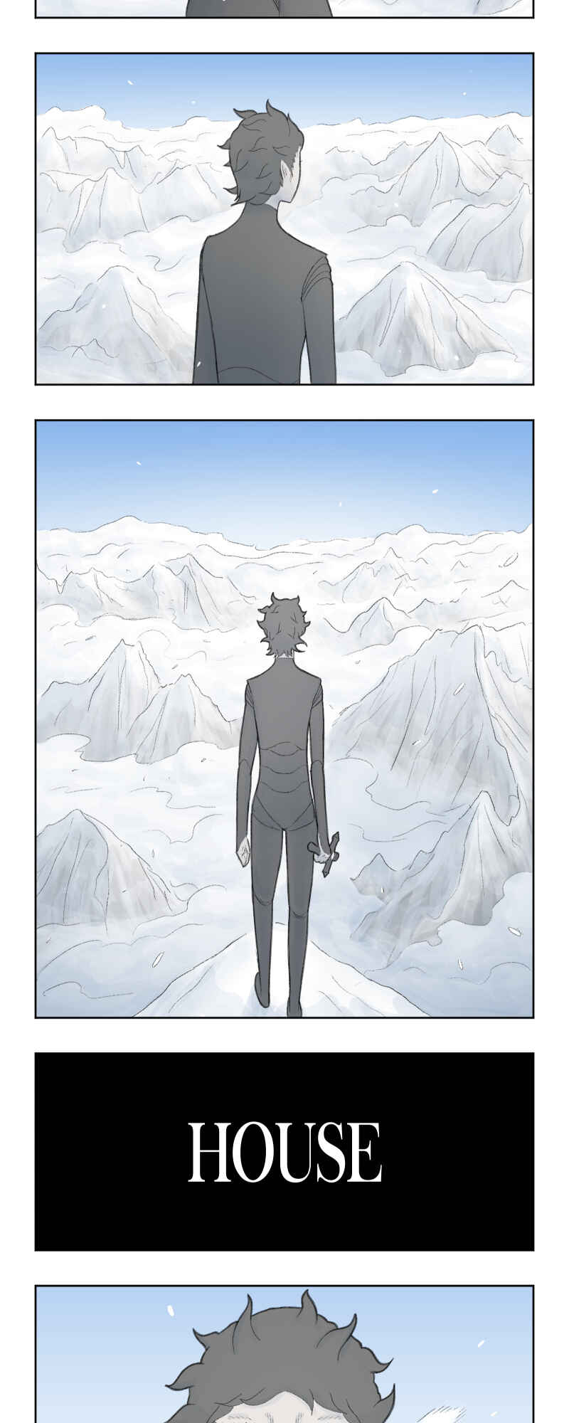 Chapter 9 - Page 3