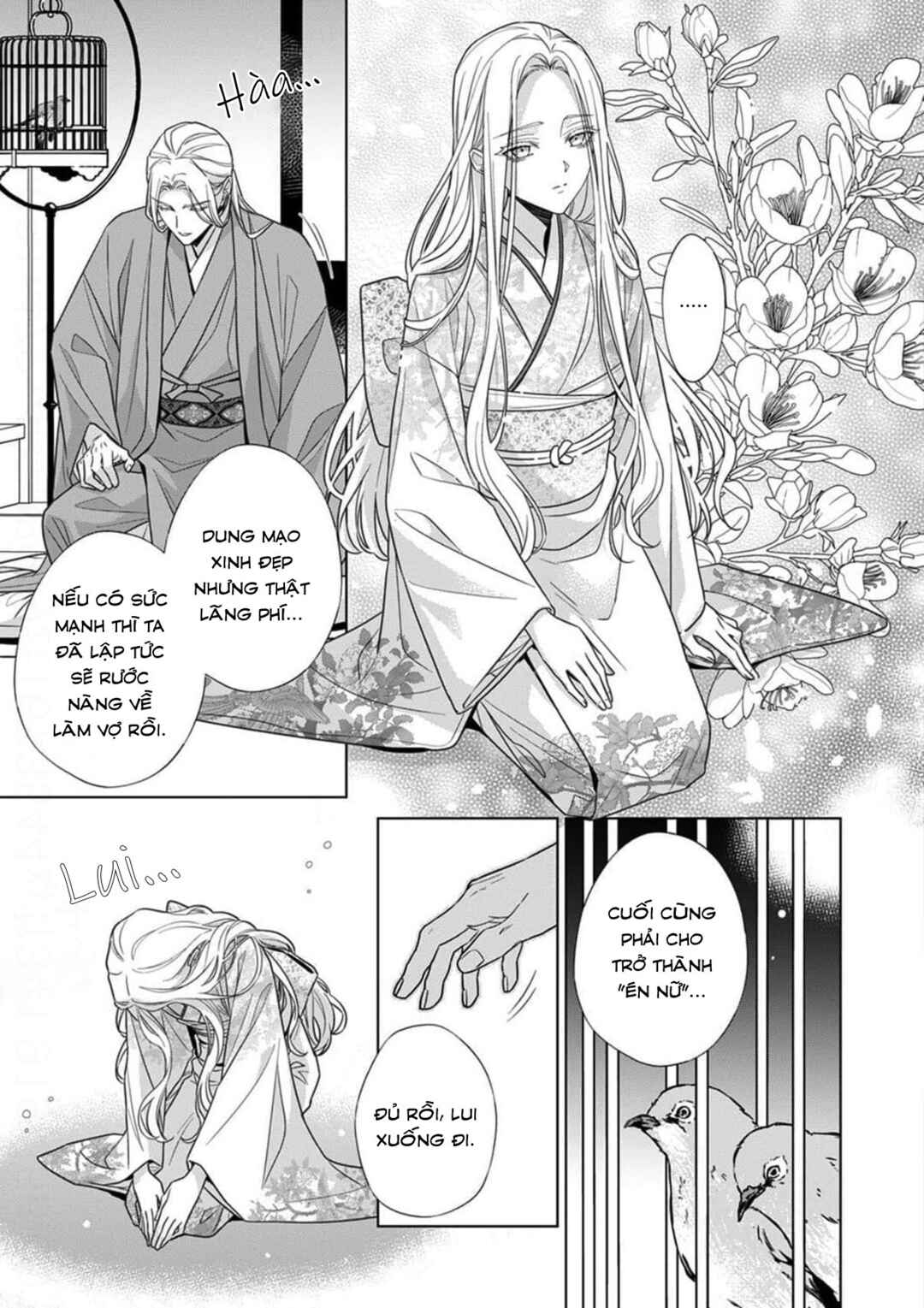 Chapter 17 - Page 19