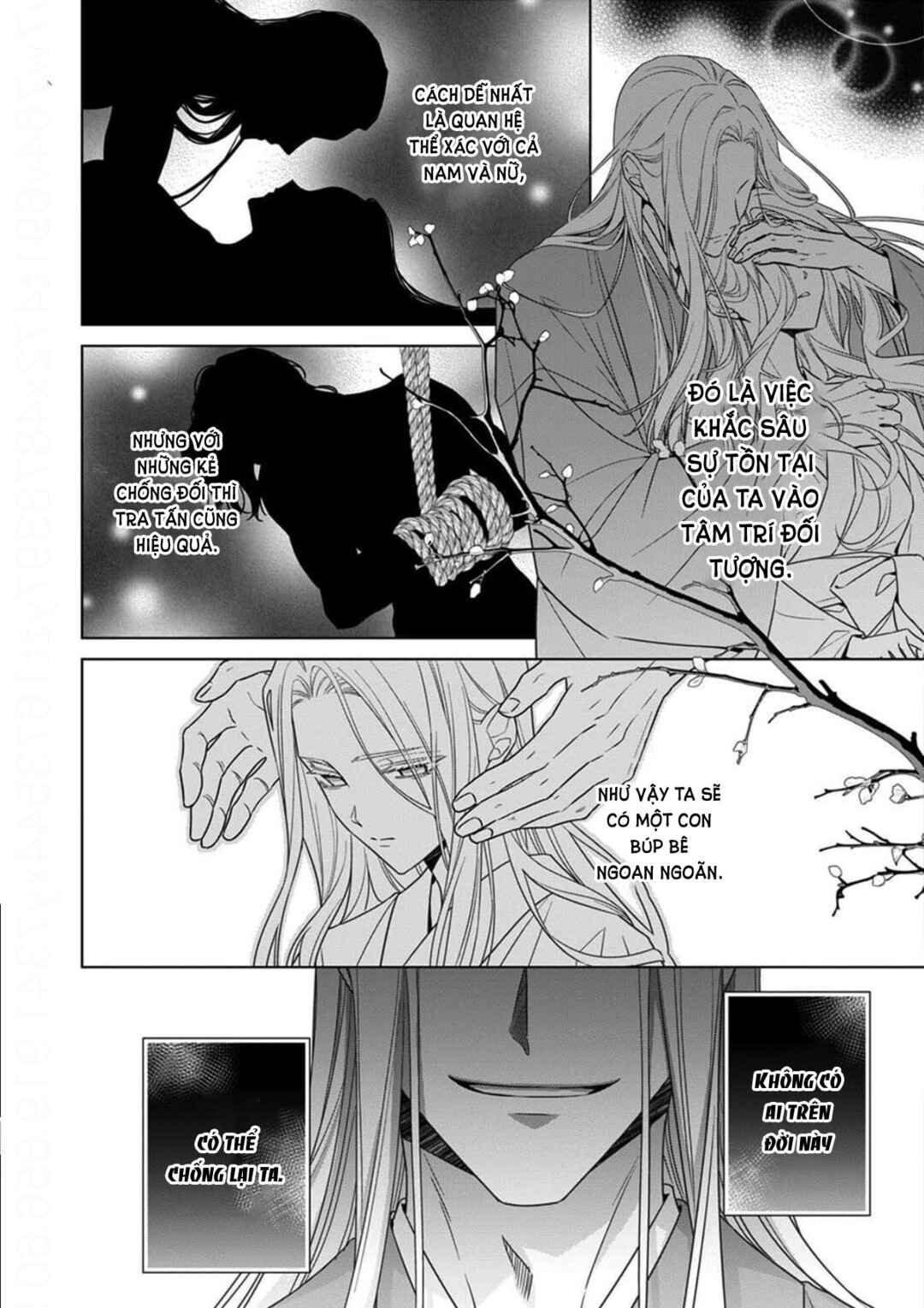 Chapter 17 - Page 6