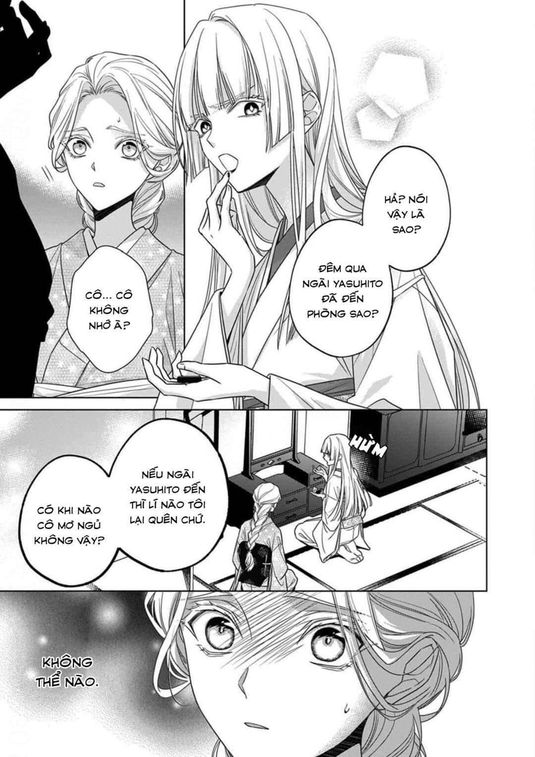 Chapter 17 - Page 9