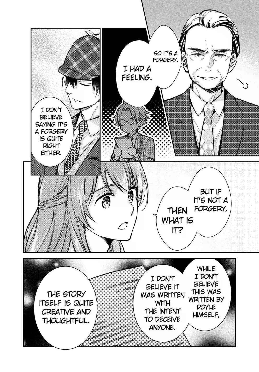 Chapter 43 - Page 14