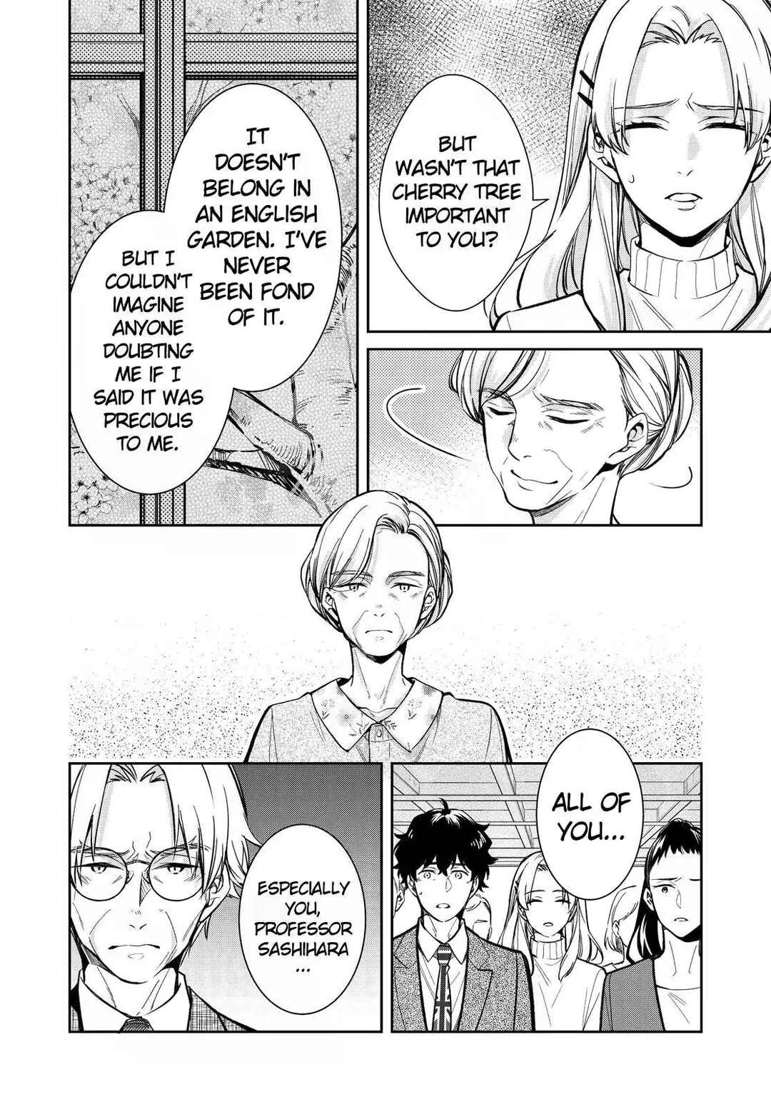 Chapter 43 - Page 4