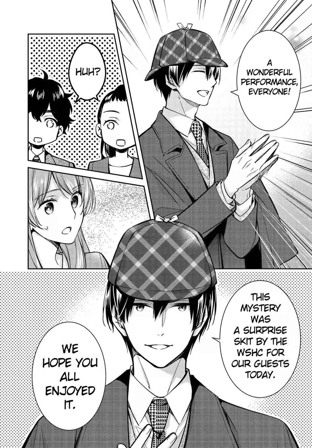 Chapter 43 - Page 6