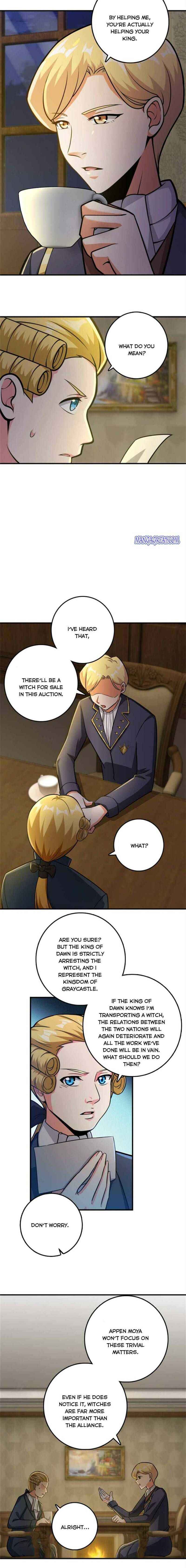 Chapter 365 - Page 8
