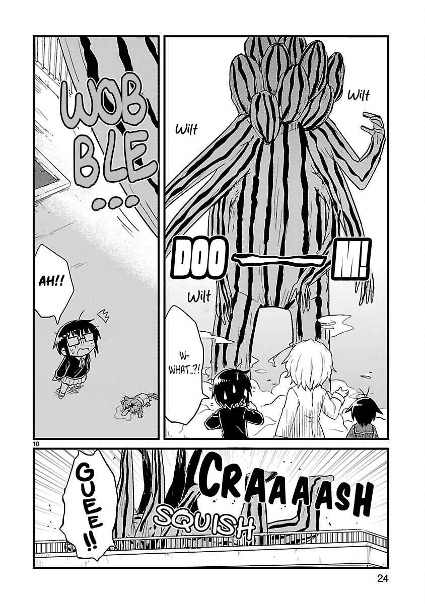 Chapter 54 - Page 10