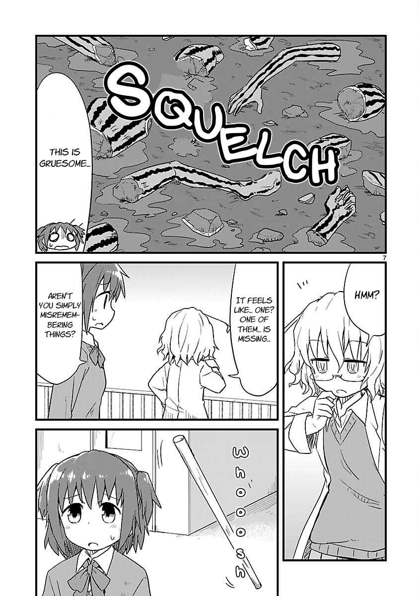 Chapter 54 - Page 7