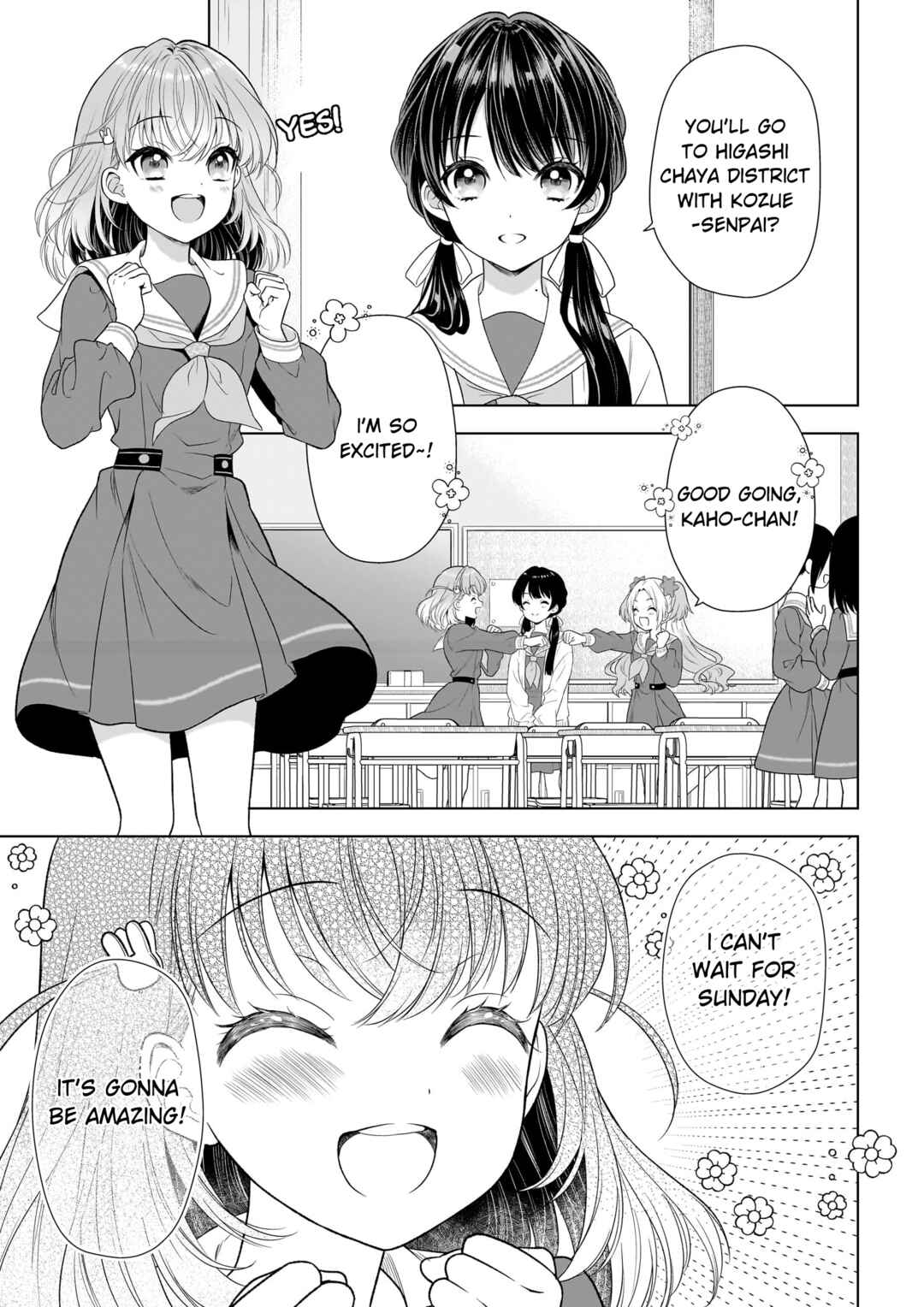 Chapter 1 - Page 13