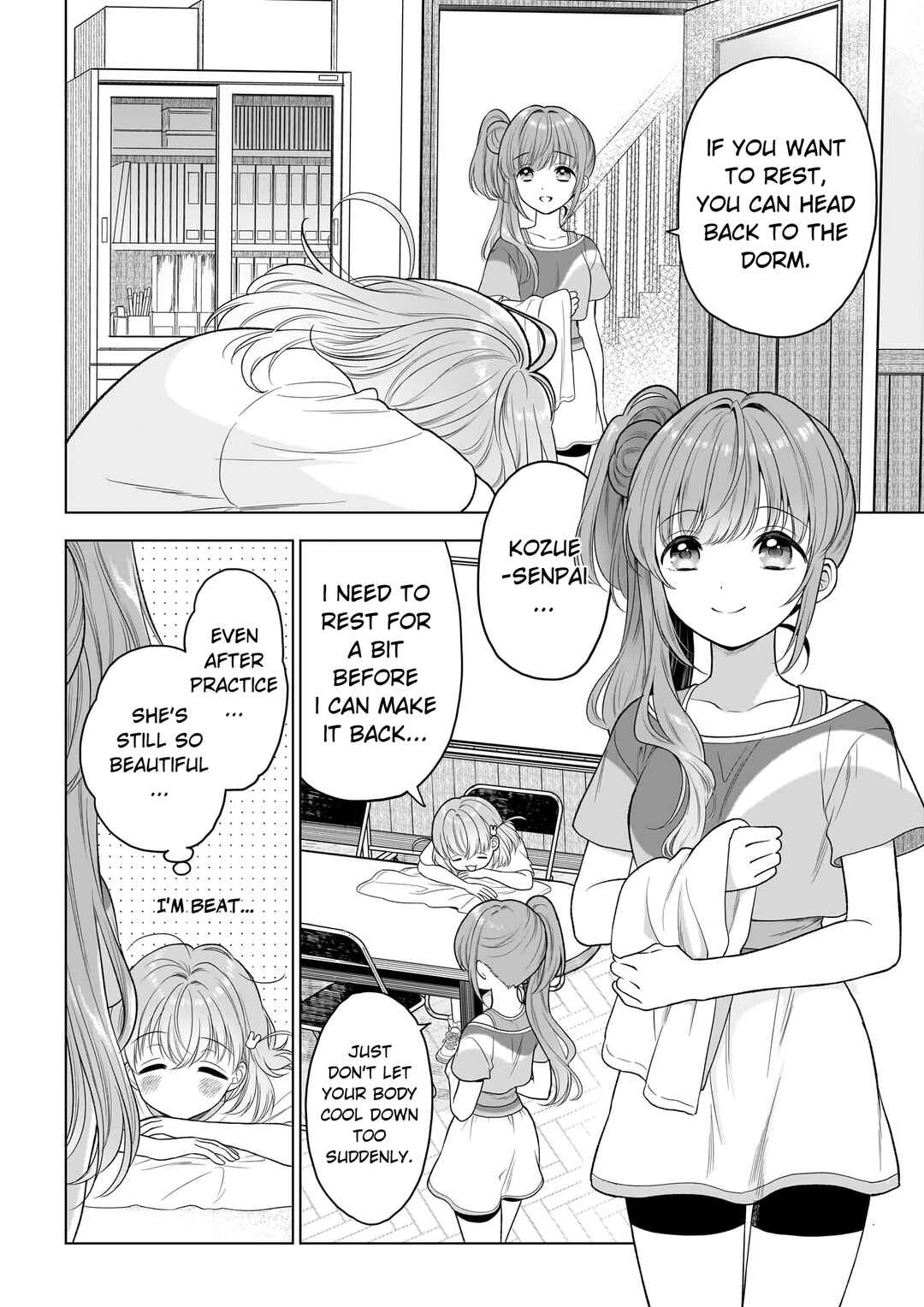 Chapter 1 - Page 4