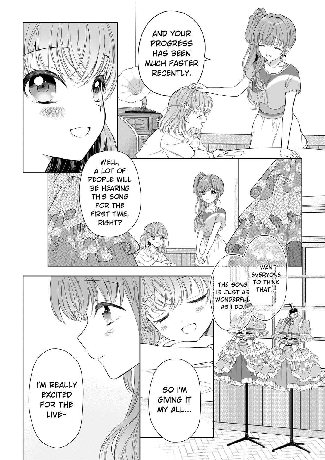 Chapter 1 - Page 8