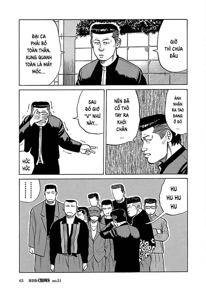 Chapter 31 - Page 10
