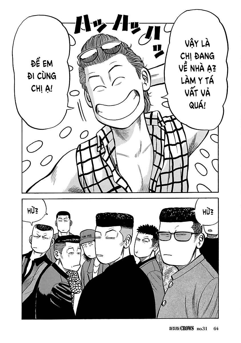 Chapter 31 - Page 11