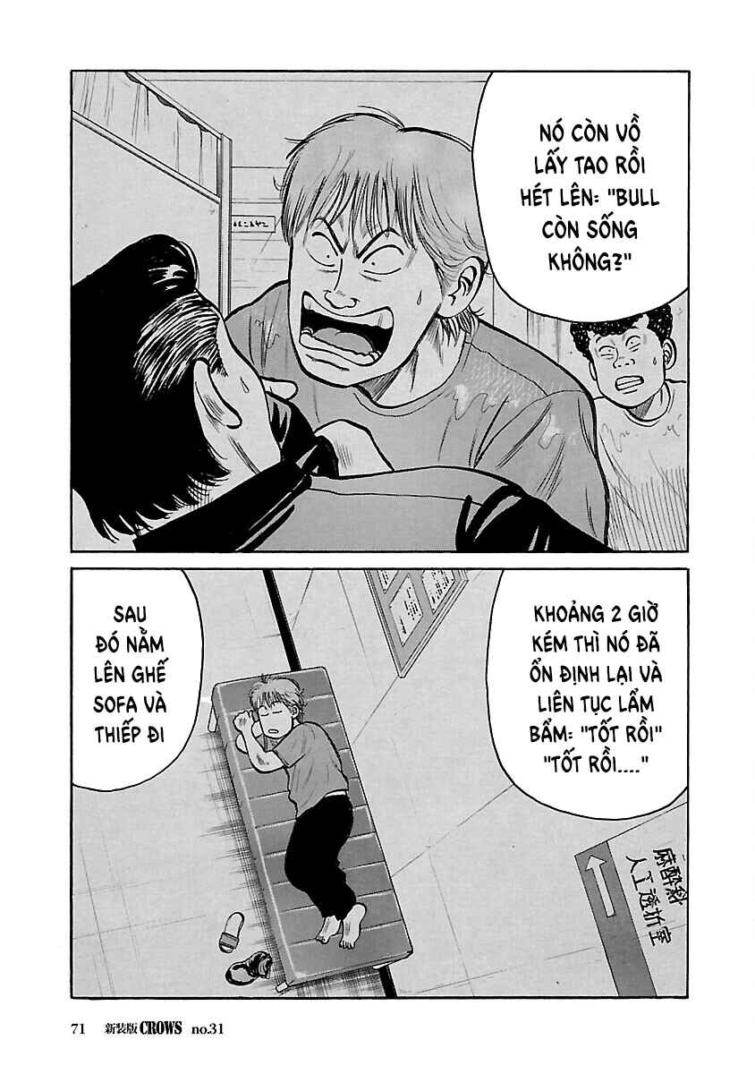 Chapter 31 - Page 18