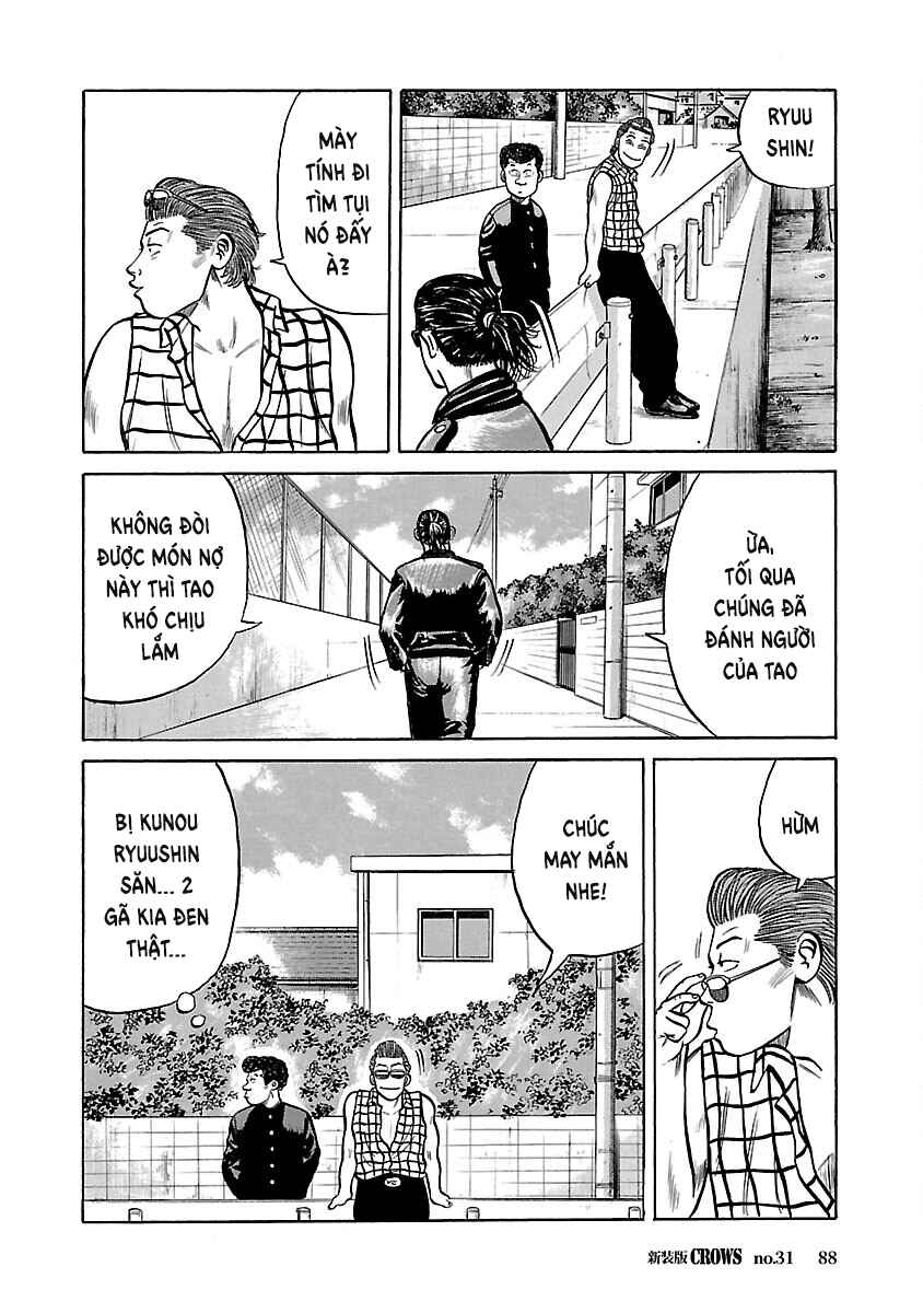 Chapter 31 - Page 34