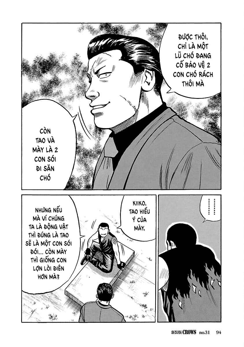 Chapter 31 - Page 40