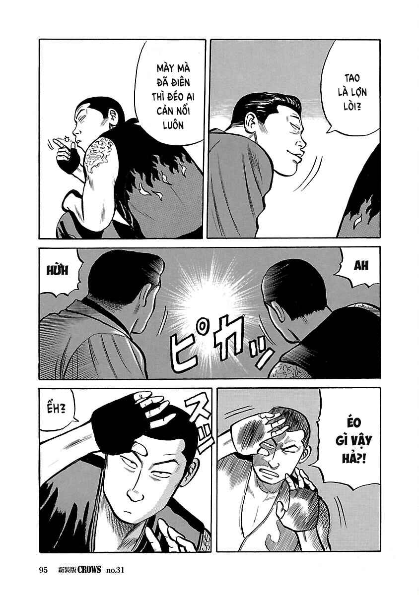 Chapter 31 - Page 41