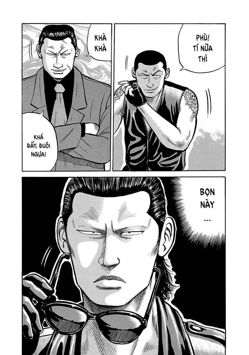 Chapter 31 - Page 46